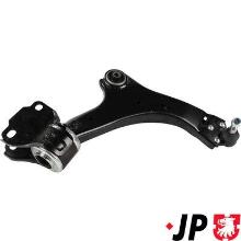 JP GROUP a/s 1540103880