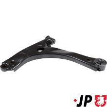 JP GROUP a/s 1540104070