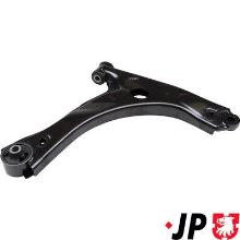 JP GROUP a/s 1540104080