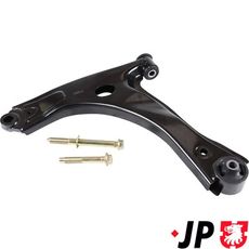 JP GROUP a/s 1540104170