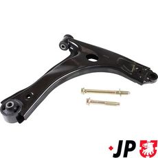 JP GROUP a/s 1540104180