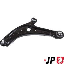 JP GROUP a/s 1540104270