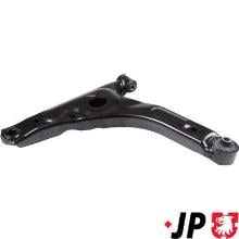 JP GROUP a/s 1540104370
