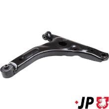 JP GROUP a/s 1540104380