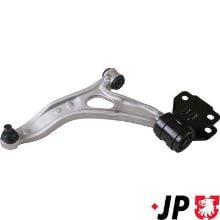 JP GROUP a/s 1540104470