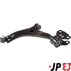JP GROUP a/s 1540104570