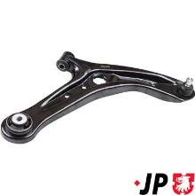 JP GROUP a/s 1540104680
