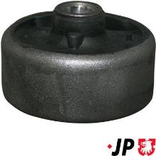 JP GROUP a/s 1540200100