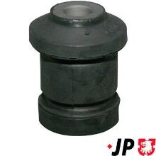 JP GROUP a/s 1540200300