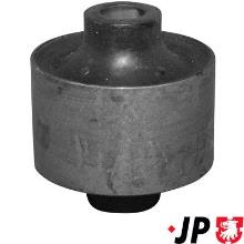 JP GROUP a/s 1540200500
