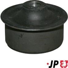 JP GROUP a/s 1540200700