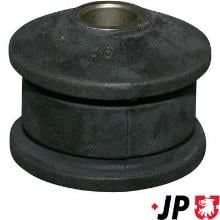 JP GROUP a/s 1540201300
