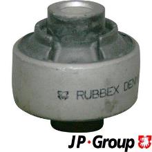 JP GROUP a/s 1540201500