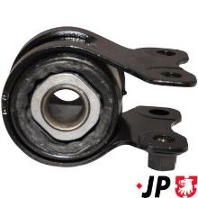 JP GROUP a/s 1540202200