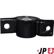 JP GROUP a/s 1540202300