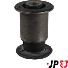 JP GROUP a/s 1540202800