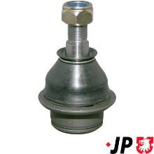 JP GROUP a/s 1540300300