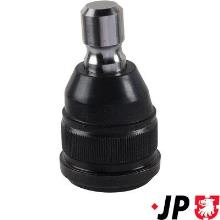 JP GROUP a/s 1540302700