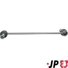 JP GROUP a/s 1540400500