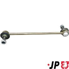 JP GROUP a/s 1540400600