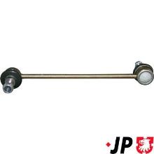 JP GROUP a/s 1540400700