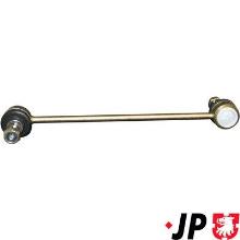JP GROUP a/s 1540400800