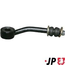 JP GROUP a/s 1540400980