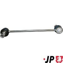 JP GROUP a/s 1540401000
