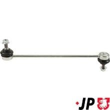 JP GROUP a/s 1540401200