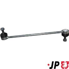 JP GROUP a/s 1540401500