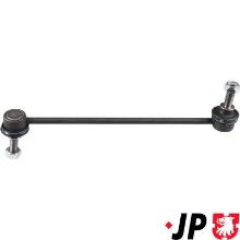 JP GROUP a/s 1540402400