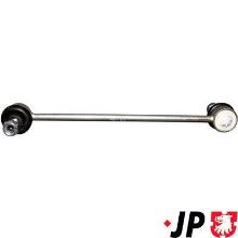 JP GROUP a/s 1540402500