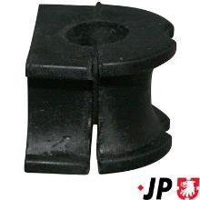 JP GROUP a/s 1540600200
