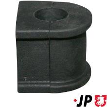 JP GROUP a/s 1540600500