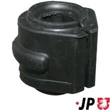 JP GROUP a/s 1540600600