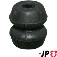 JP GROUP a/s 1540601300