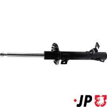 JP GROUP a/s 1542104070