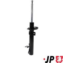 JP GROUP a/s 1542104080