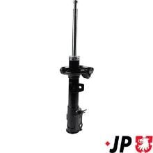 JP GROUP a/s 1542104480