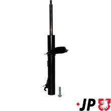 JP GROUP a/s 1542104570
