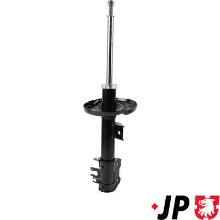 JP GROUP a/s 1542104780