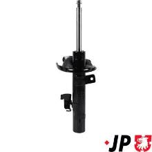 JP GROUP a/s 1542105080