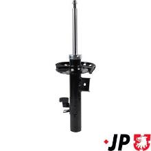 JP GROUP a/s 1542105280
