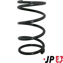 JP GROUP a/s 1542200200