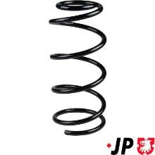 JP GROUP a/s 1542200600