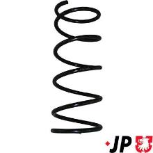 JP GROUP a/s 1542200900