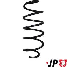 JP GROUP a/s 1542201000
