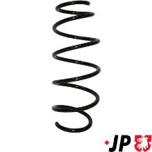JP GROUP a/s 1542202500