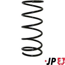 JP GROUP a/s 1542203100