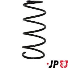 JP GROUP a/s 1542204100